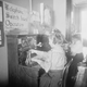 Image for article titled A Mobile Phone From 1922? Not Quite